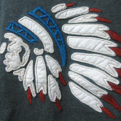 Short Sleeve T Shirt for Men