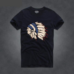 Short Sleeve T Shirt for Men