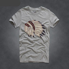 Short Sleeve T Shirt for Men