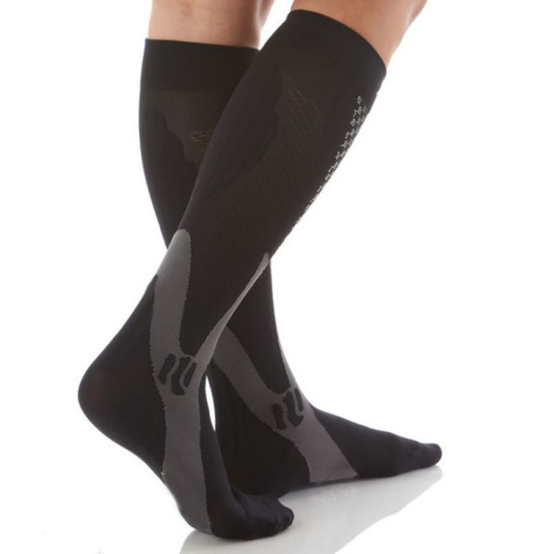 Men & Women Leg Support