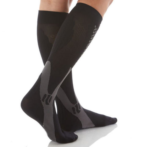 Men & Women Leg Support