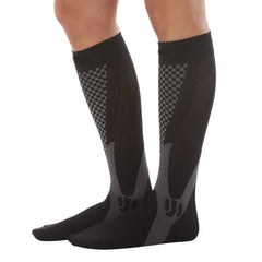 Men & Women Leg Support