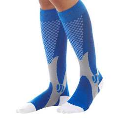 Men & Women Leg Support