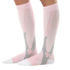 Men & Women Leg Support