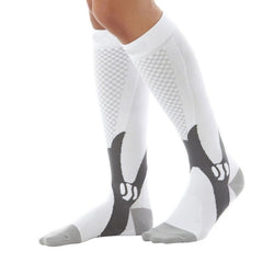 Men & Women Leg Support