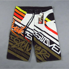 Casual Clothing Outwear Shorts