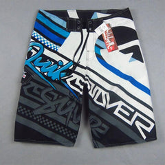 Casual Clothing Outwear Shorts