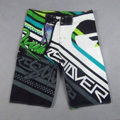Casual Clothing Outwear Shorts