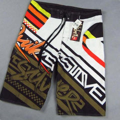 Casual Clothing Outwear Shorts
