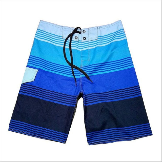 Casual Clothing Outwear Shorts