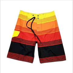 Casual Clothing Outwear Shorts