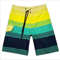 Casual Clothing Outwear Shorts
