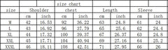 Casual Slim Fit Male Clothing