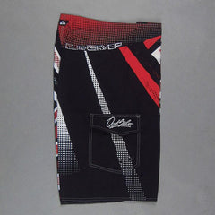 Quick Dry Board Shorts for Men