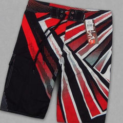 Quick Dry Board Shorts for Men