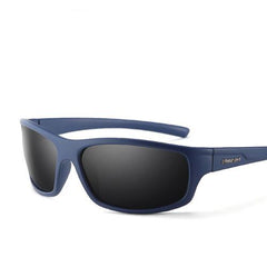 Polarized Sunglasses for Travel