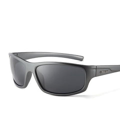 Polarized Sunglasses for Travel