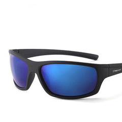 Polarized Sunglasses for Travel