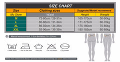 Quick Dry Men's Board Shorts
