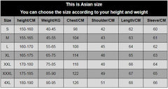 Fashion Slim Fit for Men
