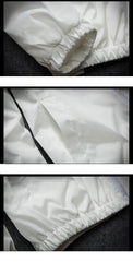 Fashion Slim Fit for Men
