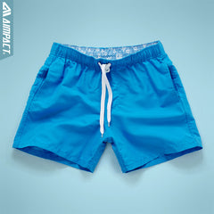 Summer Casual Shorts Fashion