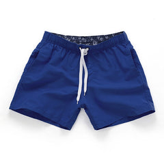 Summer Casual Shorts Fashion