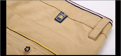 Casual Hombres Slim Pants