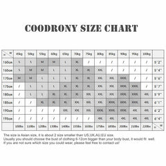 O-Neck Pullover Men Brand Clothing