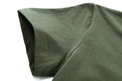 Hot Selling Men V Neck