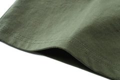 Hot Selling Men V Neck