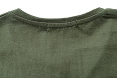 Hot Selling Men V Neck