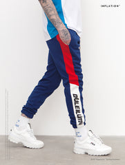 Men's Sweat Wear Pants