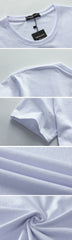 Cotton T Shirts for Men