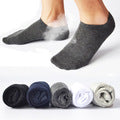 Comfort Foot Anti Fatigue