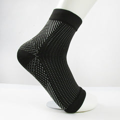 Comfort Foot Anti Fatigue
