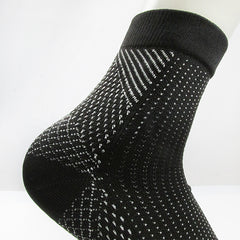 Comfort Foot Anti Fatigue