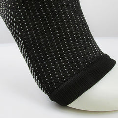 Comfort Foot Anti Fatigue