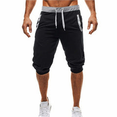 Casual Pants Joggers for Male