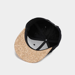 Snapback Simple Classic Caps