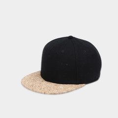 Snapback Simple Classic Caps