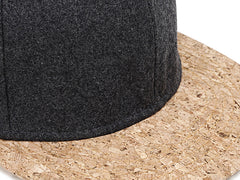 Snapback Simple Classic Caps