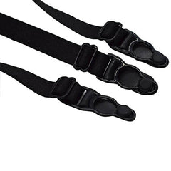 Adjustable Suspenders For Mens