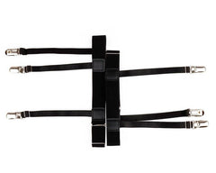 Adjustable Suspenders For Mens