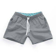 Summer Casual Shorts Fashion