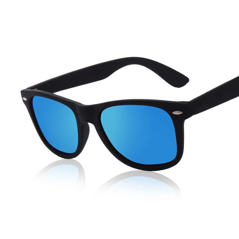 Polarized Sunglasses for Men