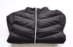 Winter Jacket for Men