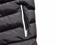 Winter Jacket for Men