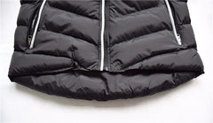 Winter Jacket for Men