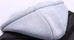 Winter Jacket for Men